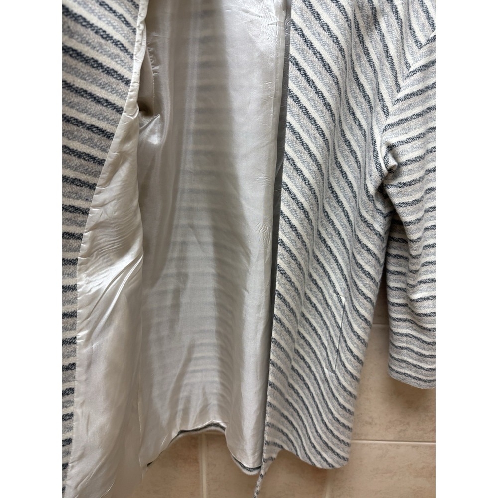 Pendleton Women's Open-Front Coat.Pendleton Woole… - image 8